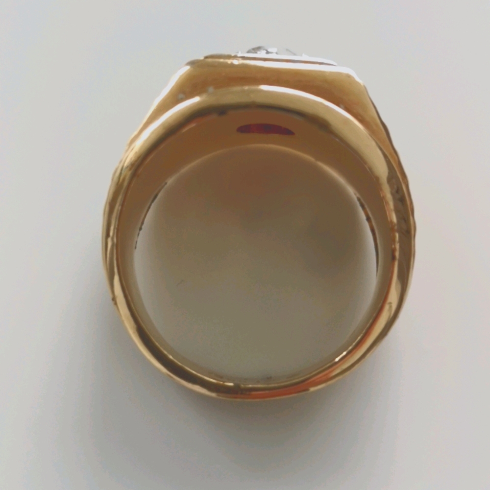 Ring - Picture 7 of 7